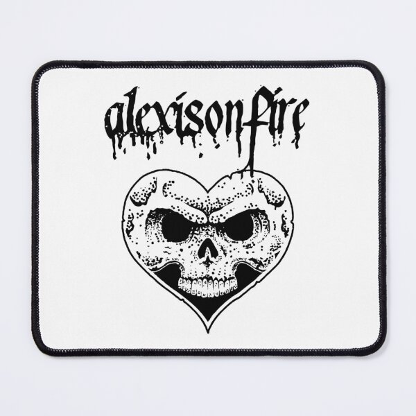 Item preview, Alexisonfire 9 designed and sold by StevenMauldin.