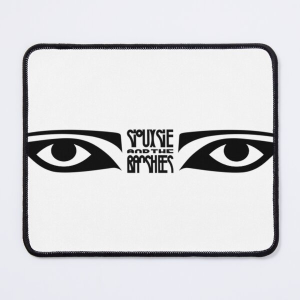 Item preview, Siouxsie'S Band Post Punk Art N 2 designed and sold by Drilloempel.