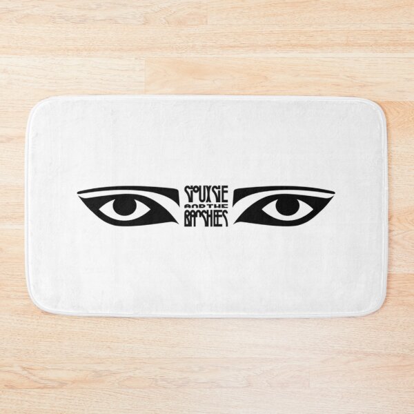 Item preview, Siouxsie'S Band Post Punk Art N 2 designed and sold by Drilloempel.