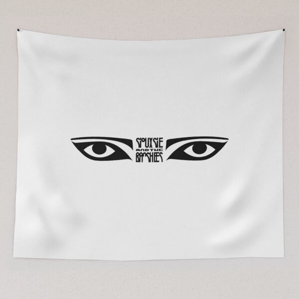 Item preview, Siouxsie'S Band Post Punk Art N 2 designed and sold by Drilloempel.