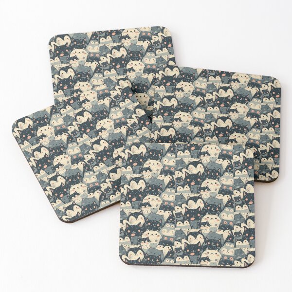 Item preview, Purr-fectly Pawsome designed and sold by dior-redbubble.