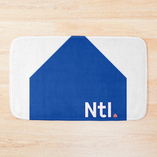 Item preview, The National designed and sold by Drilloempel.