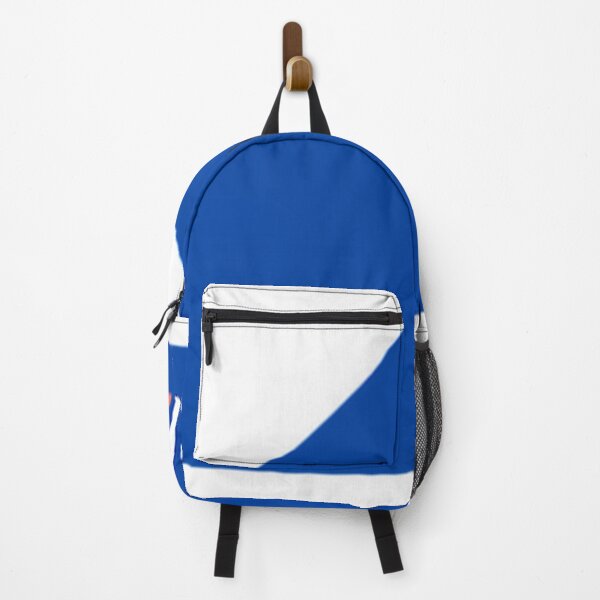 Item preview, The National designed and sold by Drilloempel.