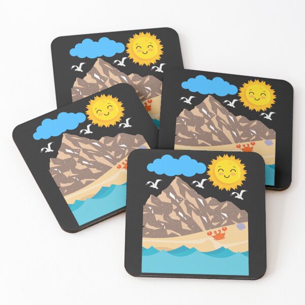 Item preview, High Noon Sun designed and sold by Kaneolivershop.