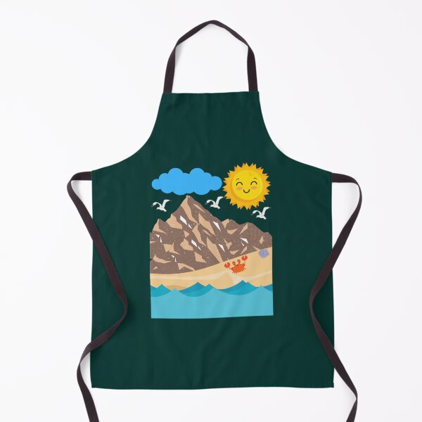 Item preview, High Noon Sun designed and sold by Kaneolivershop.