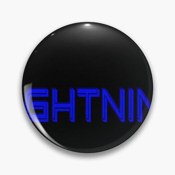 Item preview, Ford F-150 Lightning designed and sold by Senadhmic.