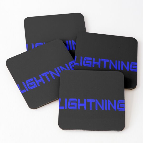 Item preview, Ford F-150 Lightning designed and sold by Senadhmic.