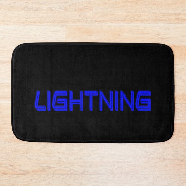 Item preview, Ford F-150 Lightning designed and sold by Senadhmic.