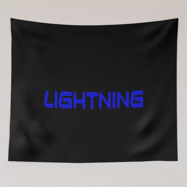 Item preview, Ford F-150 Lightning designed and sold by Senadhmic.