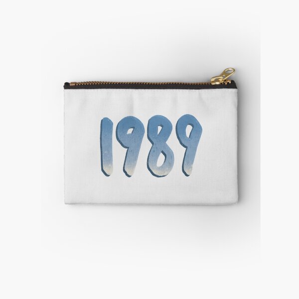 Item preview, 1989 designed and sold by KieraCassin.