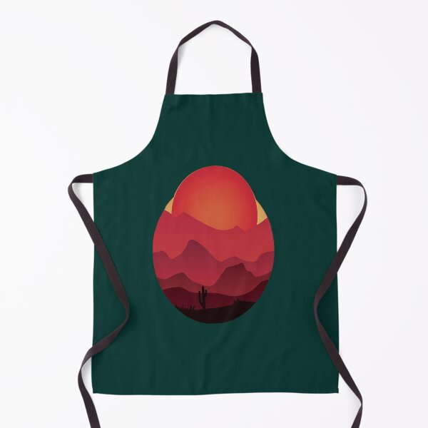 Item preview, The High Noon designed and sold by Kaneolivershop.