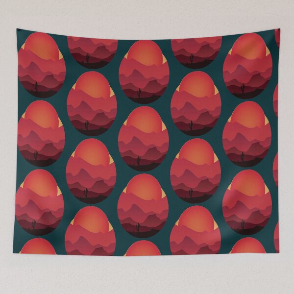 Item preview, The High Noon designed and sold by Kaneolivershop.
