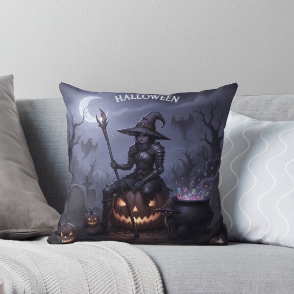 Item preview, Dark Fantasy Halloween Souls-like Knight designed and sold by Sleonheart.
