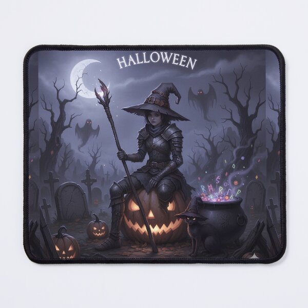 Item preview, Dark Fantasy Halloween Souls-like Knight designed and sold by Sleonheart.
