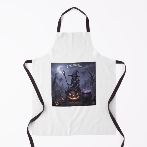 Item preview, Dark Fantasy Halloween Souls-like Knight designed and sold by Sleonheart.