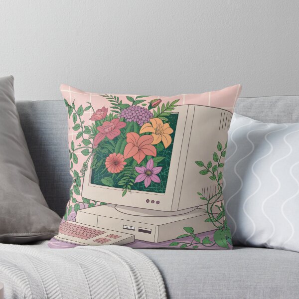 Item preview, Digital Bloom designed and sold by FluffyPeels.