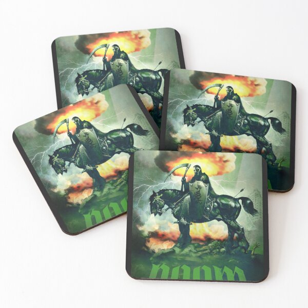 Item preview, Dr. MF Doom designed and sold by dlcdcheryl.