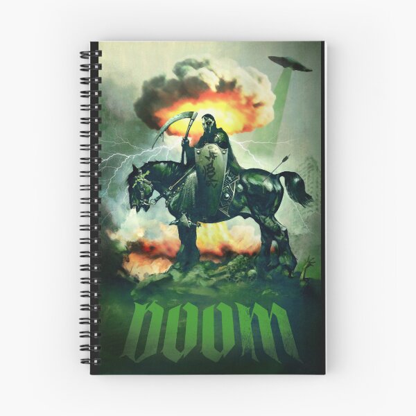 Item preview, Dr. MF Doom designed and sold by dlcdcheryl.