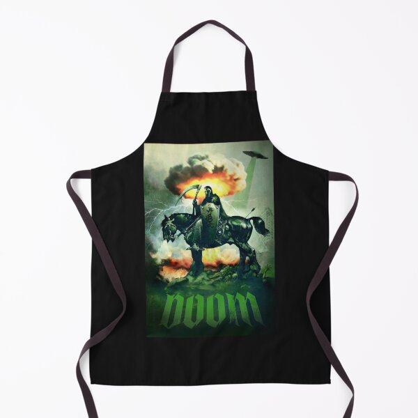 Item preview, Dr. MF Doom designed and sold by dlcdcheryl.
