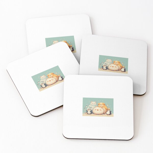 Item preview, Sparkle Paws designed and sold by dior-redbubble.