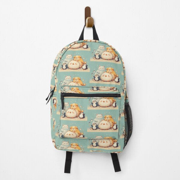 Item preview, Sparkle Paws designed and sold by dior-redbubble.