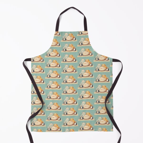 Item preview, Sparkle Paws designed and sold by dior-redbubble.
