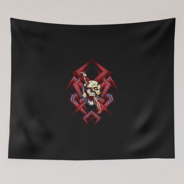 Item preview, Dr. MF Doom designed and sold by dlcdcheryl.