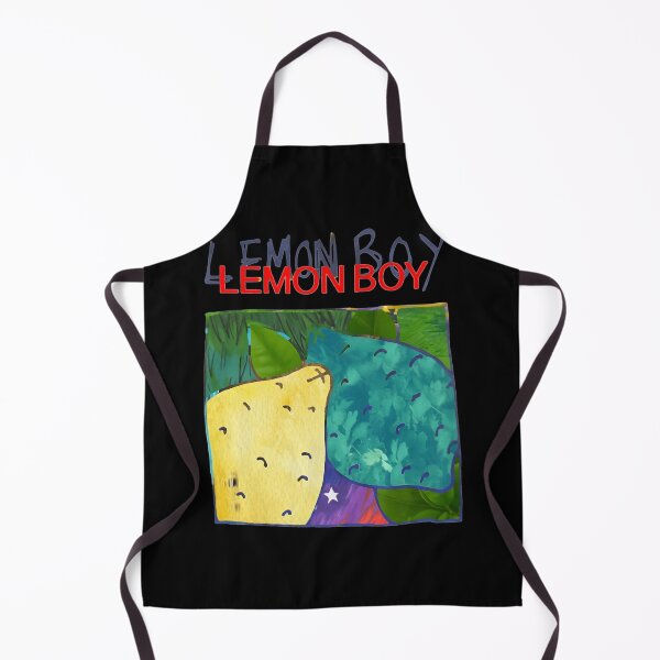 Item preview, Cavetown designed and sold by hxkxgksfgli69.