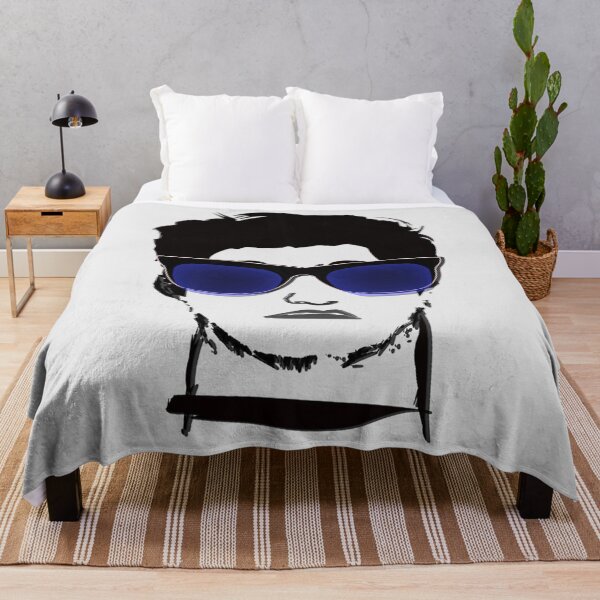 Item preview, Cool Dude V2 designed and sold by KieraCassin.