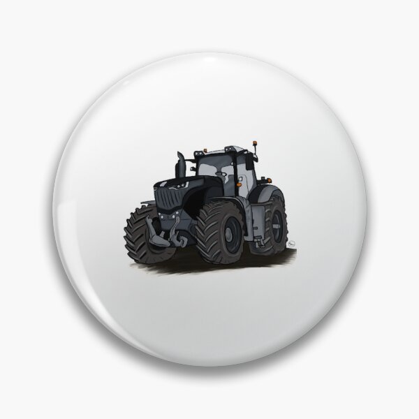 Item preview, John Deere Machine  designed and sold by Kaneolivershop.