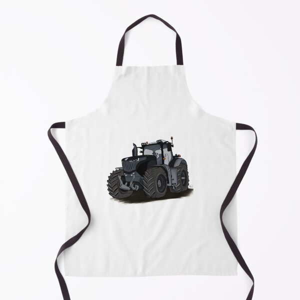 Item preview, John Deere Machine designed and sold by Kaneolivershop.