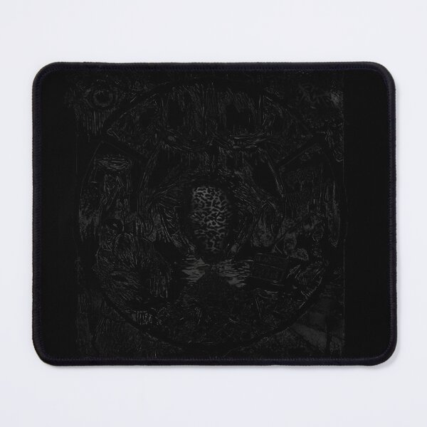 Item preview,  Napalm Death  Vol.03 designed and sold by KayleenHendler.