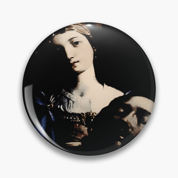 Item preview, Cryptopsy Band designed and sold by LaetitiaJean.