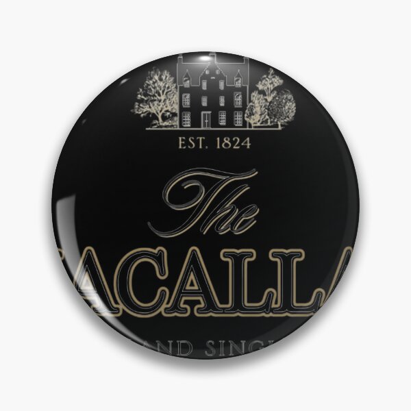 Item preview, The Scotch Whisky designed and sold by Senadhmic.