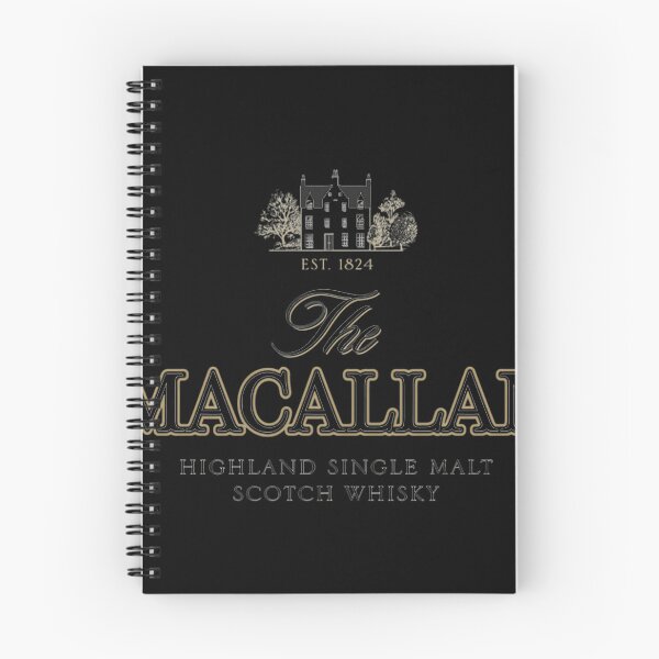 Artikelvorschau, Der Scotch Whisky entworfen und verkauft von Senadhmic.