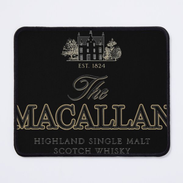 Item preview, The Scotch Whisky designed and sold by Senadhmic.