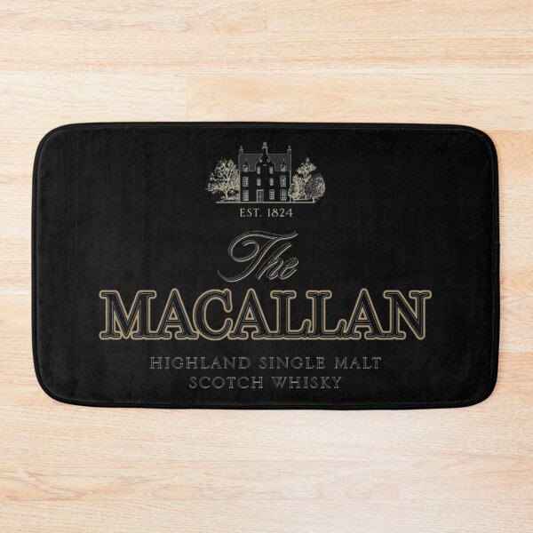 Item preview, The Scotch Whisky designed and sold by Senadhmic.