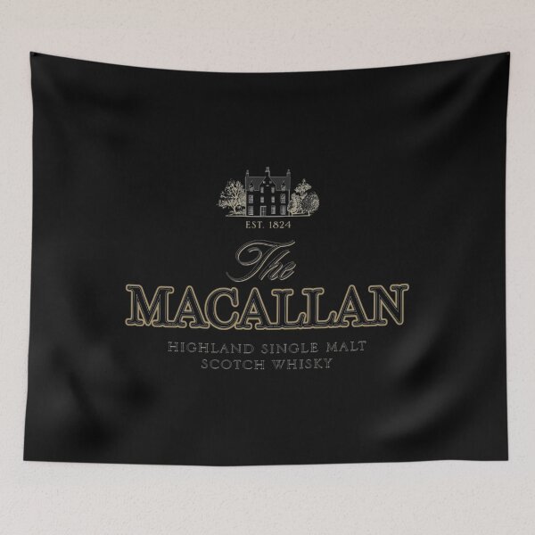 Item preview, The Scotch Whisky designed and sold by Senadhmic.