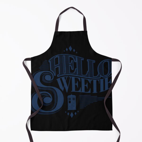 Item preview, Hello Sweetie designed and sold by KayleenHendler.