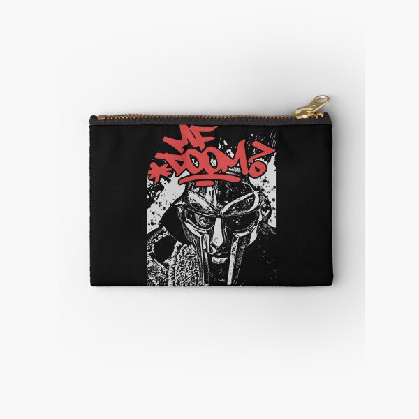 Item preview, Dr. MF Doom designed and sold by dlcdcheryl.