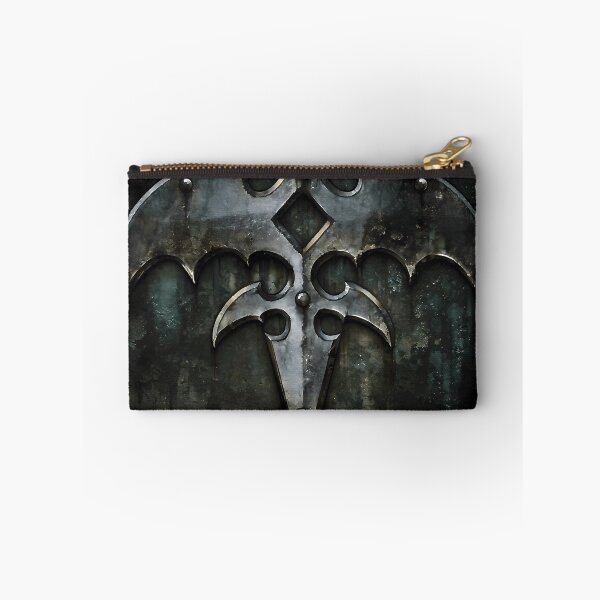 Item preview, Queensryche Classic designed and sold by LaetitiaJean.