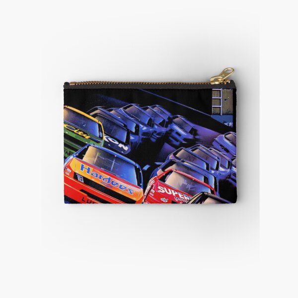 Item preview,  Comedy Retro Style Film designed and sold by Senadhmic.