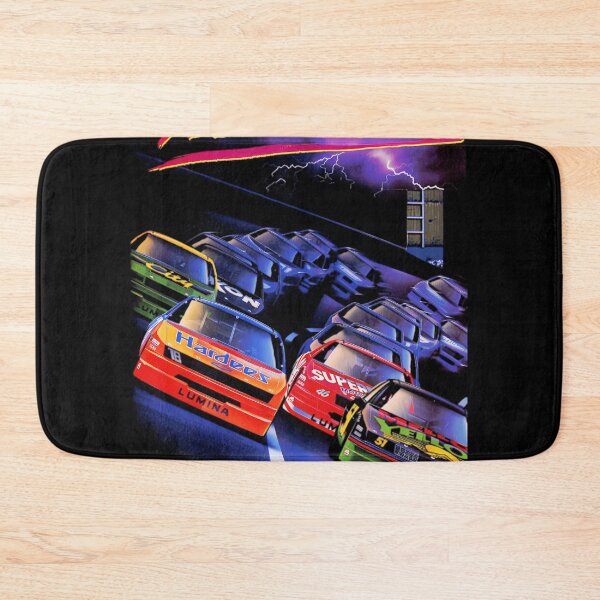 Item preview,  Comedy Retro Style Film designed and sold by Senadhmic.