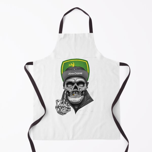 Item preview, John Deere designed and sold by Kaneolivershop.