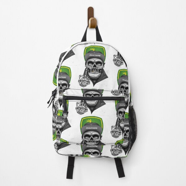 Item preview, John Deere designed and sold by Kaneolivershop.