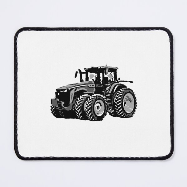 Item preview, John Deere Machine  designed and sold by Kaneolivershop.
