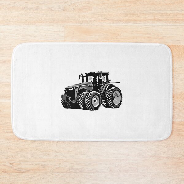Item preview, John Deere Machine  designed and sold by Kaneolivershop.