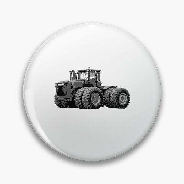 Item preview, John Deere Machine  designed and sold by Kaneolivershop.