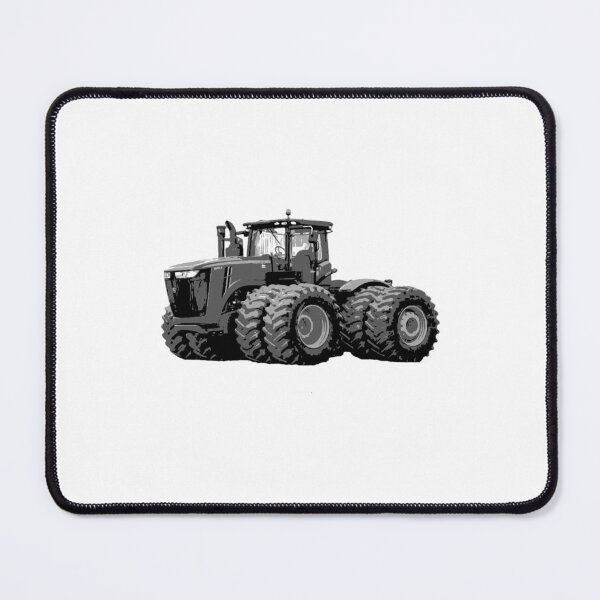 Item preview, John Deere Machine  designed and sold by Kaneolivershop.