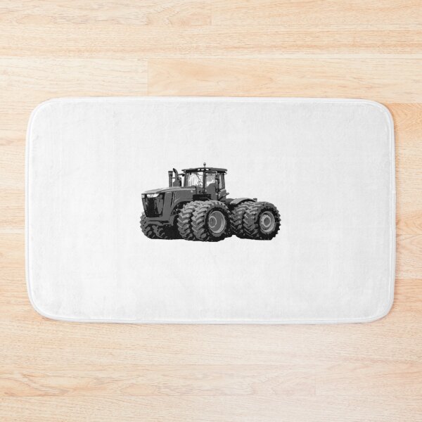 Item preview, John Deere Machine  designed and sold by Kaneolivershop.